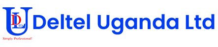 Deltel Uganda Ltd